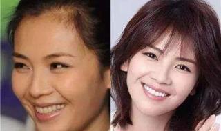 印度电视剧美丽代价 印度电视剧美丽代价