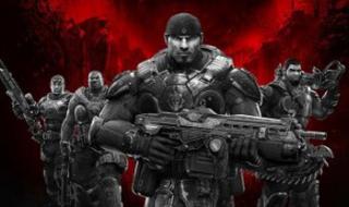 三星gears2 三星gears2