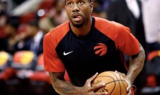 中锋怎么打 中锋怎么打