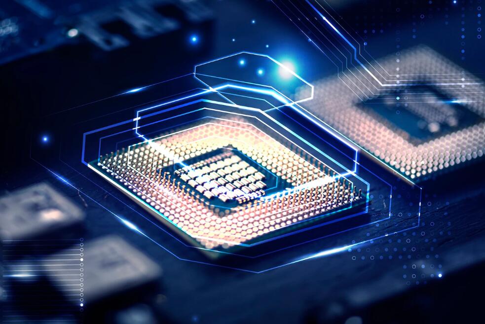 平遥古城在什么省什么市 平遥古城位于哪个省