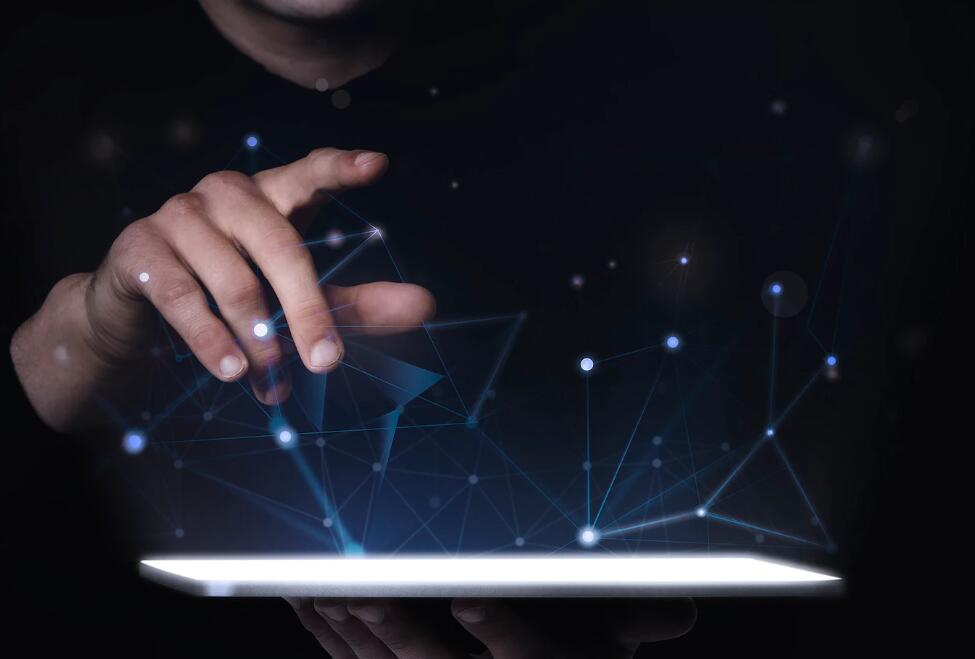 有谁用过招商银行的金葵花理财服务,感觉到有什么实际的好处吗 招商银行金葵花理财